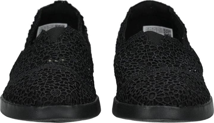 Produktbild Toms Slipper (38)