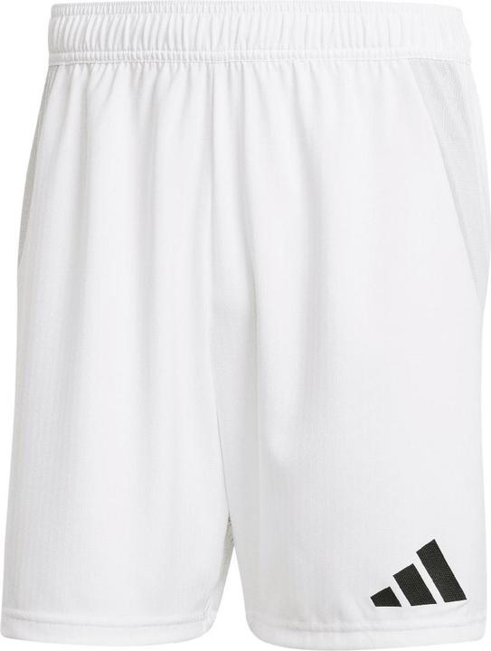 Actual product image adidas TIRO24 C M SHO (M)