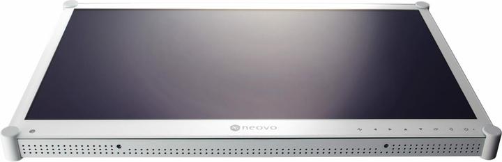 Produktbild AG neovo MX-24 (1920 x 1080 Pixel, 23.60")