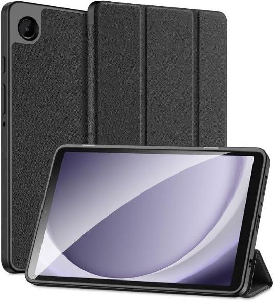 Immagine prodotto Dux Ducis Domo (Galaxy Tab A9)