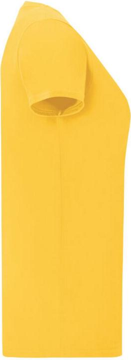 Immagine prodotto Fruit of the Loom Iconic 150 Maglietta Donna (XS)