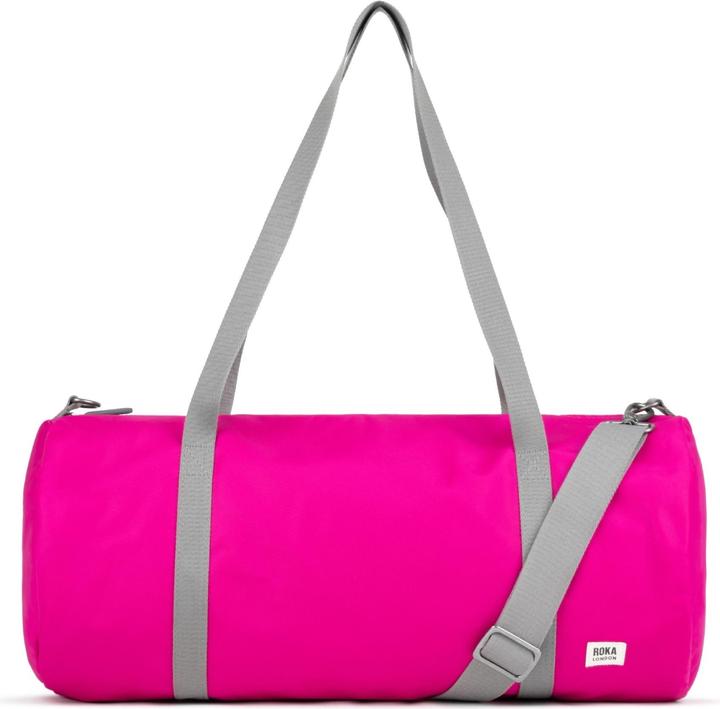 Roka London City Candy Medium Recycled Nylon