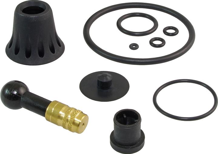 Birchmeier Reparatursatz Super Star 1.25