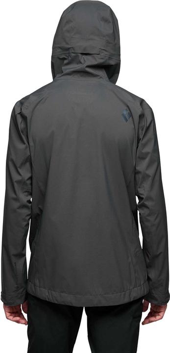 Immagine prodotto Black Diamond M Highline Stretch Shell (S)
