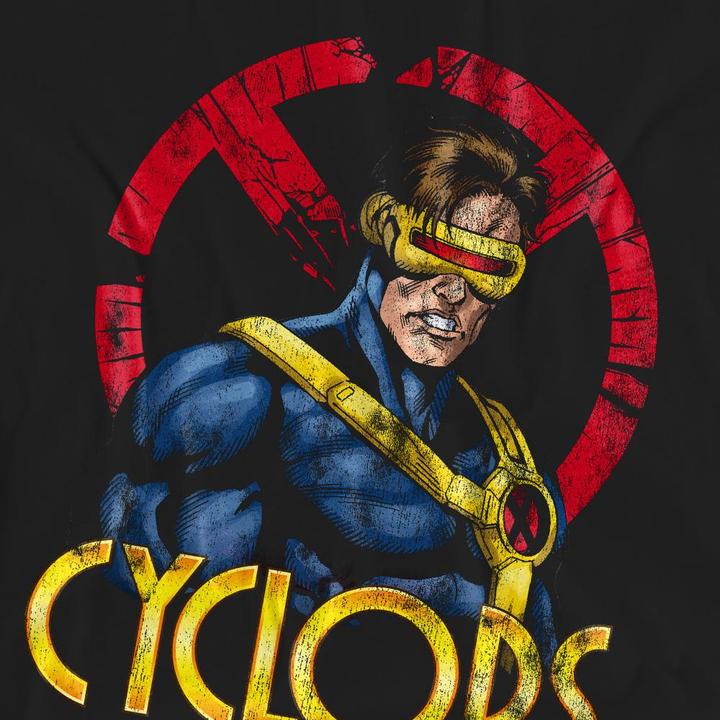 Produktbild XMen TShirt (M)