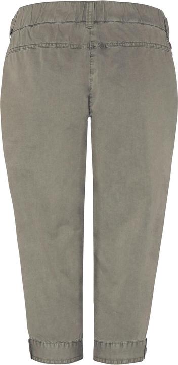 Actual product image Protest Soupie Ladies 3/4 Pants (S)