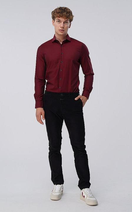 Immagine prodotto Olymp Camicie casual (44)