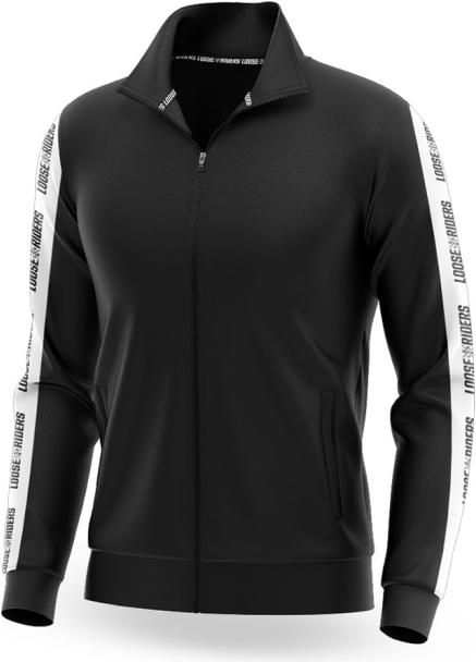 Produktbild Loose Riders Track Suit (S)