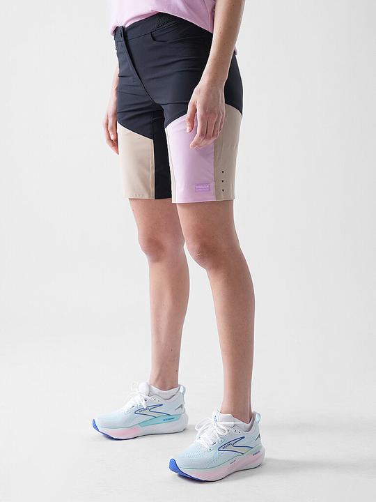 Image du produit Maloja WakandaM. - Fahrrad-Shorts - Damen (M)
