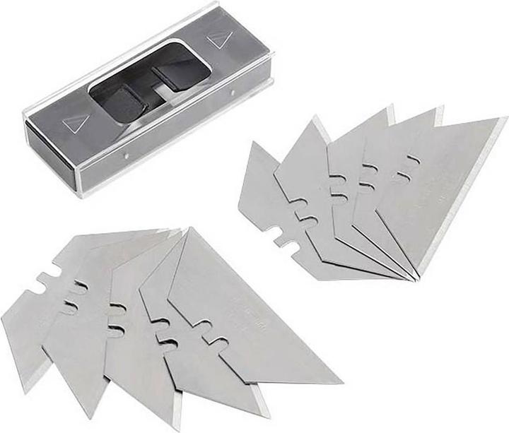 Immagine prodotto Workpro WP211014 klappbares Universalmesser 1 St. (Taglierini)