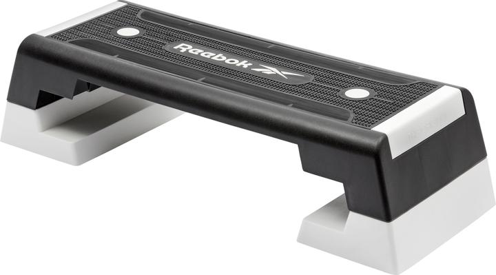 Reebok RAP-11150WH
