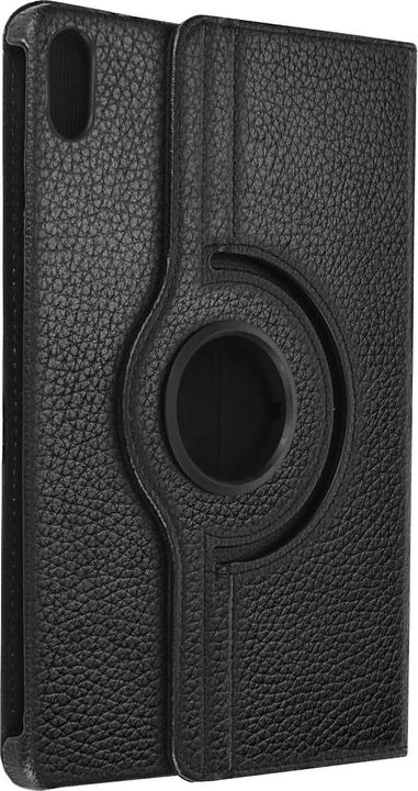 Image du produit Avizar Série 360 (Huawei MatePad 11 (2023))
