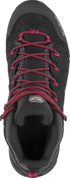 Image du produit Salewa Chaussures Alp Mate Mid WP (36.5)