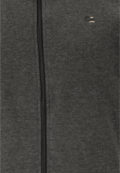 Immagine prodotto Cruz Pitt (XXL)