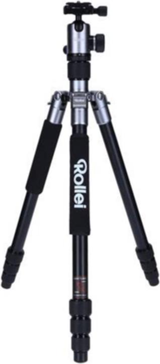 Actual product image Rollei C5i (Metal)