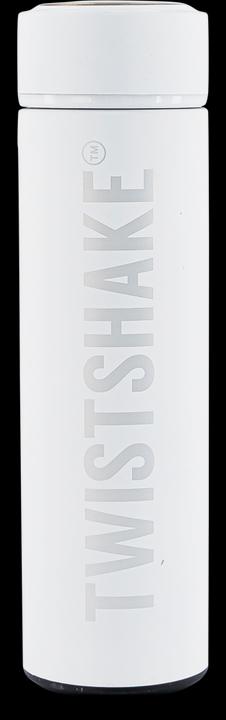 Hot or Cold (0.42 l)