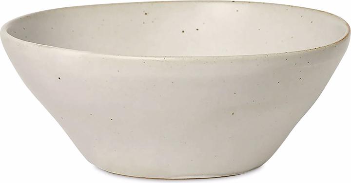 Produktbild Ferm Living Flow Bowl (14.50 cm, 0.10 l, 1 x)