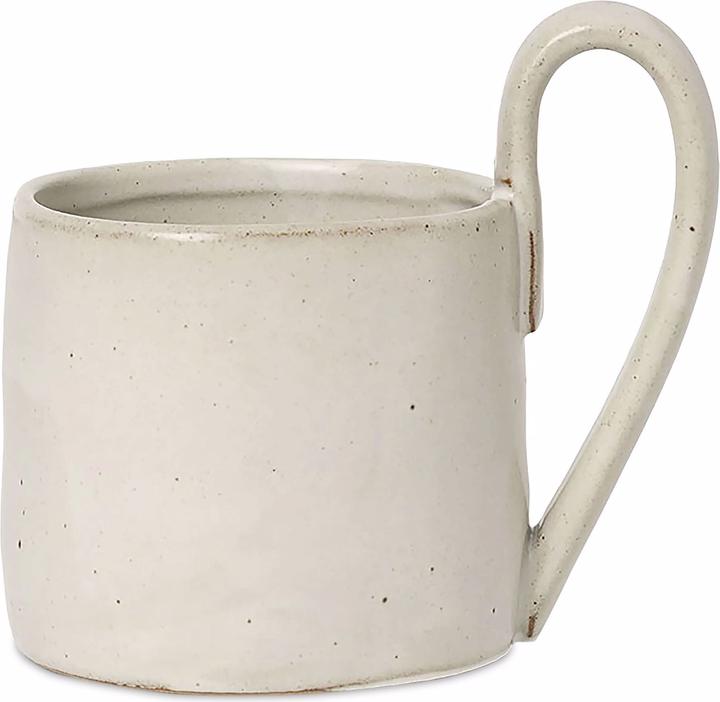 Actual product image Ferm Living Flow (360 ml, 1 x)