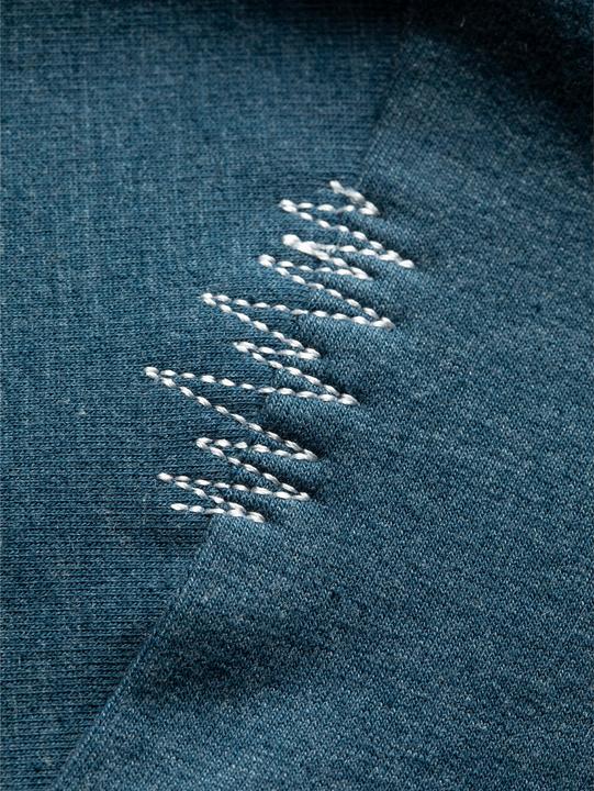 Immagine prodotto Chillaz Sapporo Logo (M)