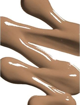 Produktbild Giorgio Armani Crema Nuda (Nr. 4.5)