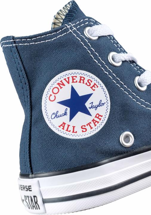 Immagine prodotto Converse Sneaker (33)