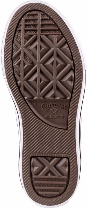 Immagine prodotto Converse Sneaker (33)