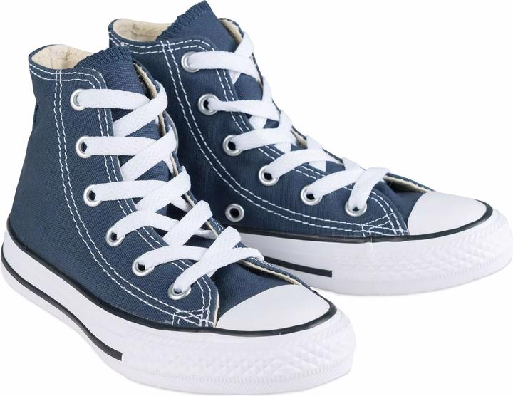 Blu Navy