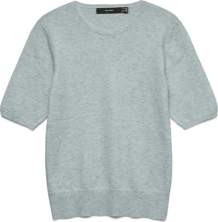 Gray Mist