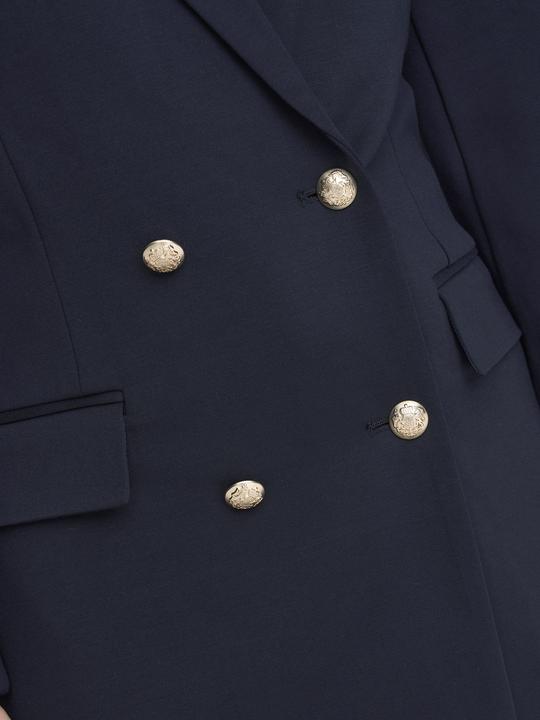 Immagine prodotto Only Blazer con risvolto Rising regular fit Blazer (XS)