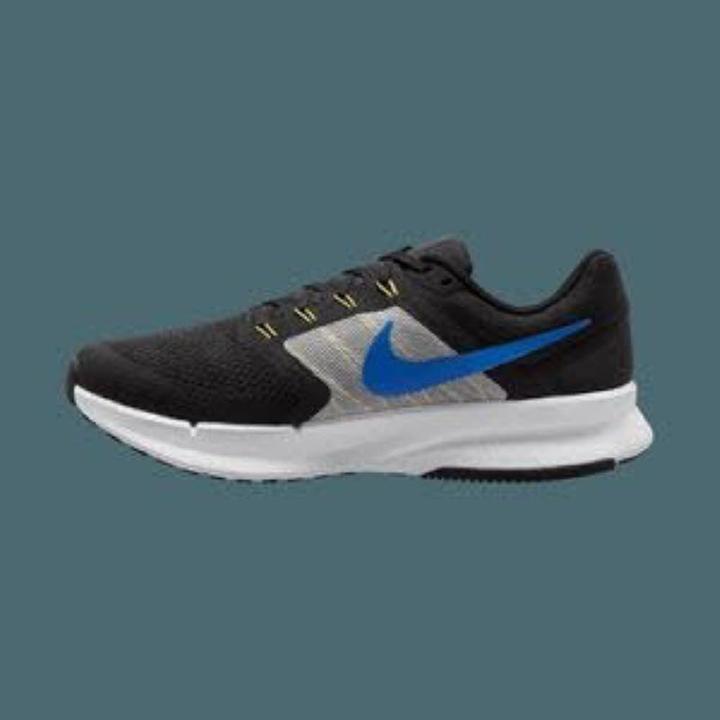 Immagine prodotto Nike DR2695 006 (46)