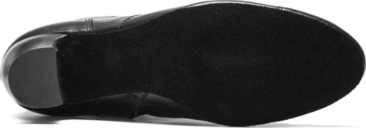 Produktbild Rumpf 2317 Betty Tanzstiefel (39)