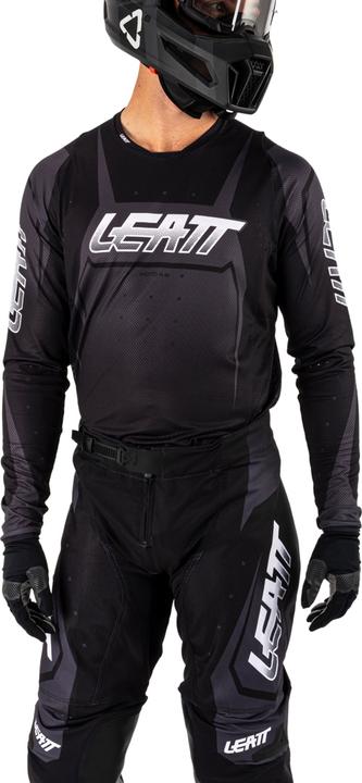 Image du produit Leatt Maillot Moto 4.5 Lite V25 (L)
