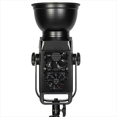 Produktbild Sirui Bi-Color LED Monolight CS200B (Studioleuchte)