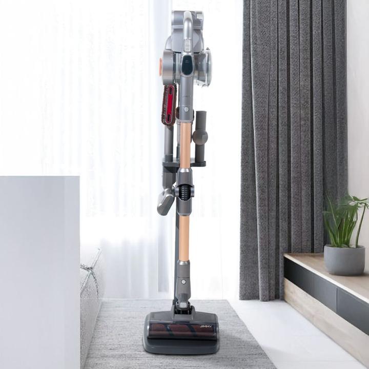 Image du produit Jimmy H9 Pro