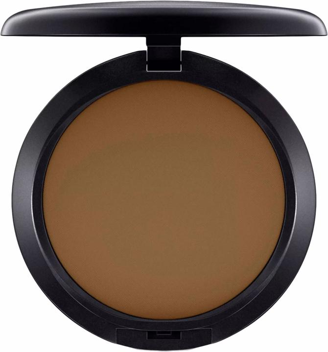 Produktbild MAC Cosmetics Studio Fix Powder Plus Foundation (Nr. NC46)