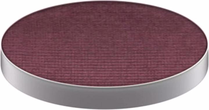 Produktbild MAC Cosmetics Powder Blush / Pro Palette Refill Pan (Sketch)