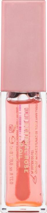 Makeup Revolution Eternal Rose (Olio, 8 ml)
