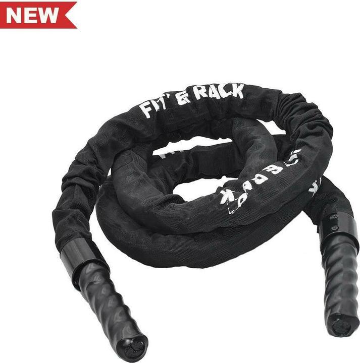 Fit' & Rack 3m (300 cm)