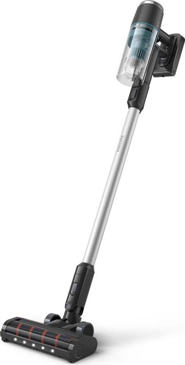 Immagine prodotto Philips 3000 Series XC3031/01