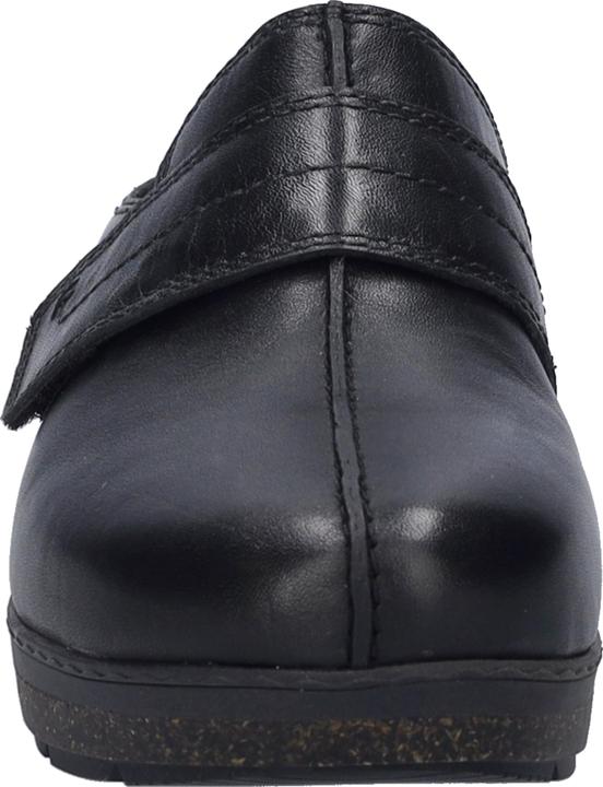Image du produit Josef Seibel 61610-033 (40)