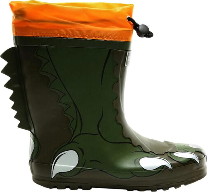 Image du produit Dare2b Bottes en caoutchouc Mudplay Dinosaure (30)
