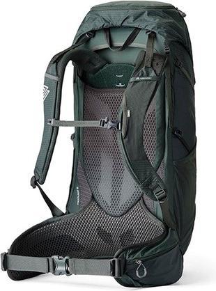 Produktbild Gregory Paragon 40 M/L (40 l)