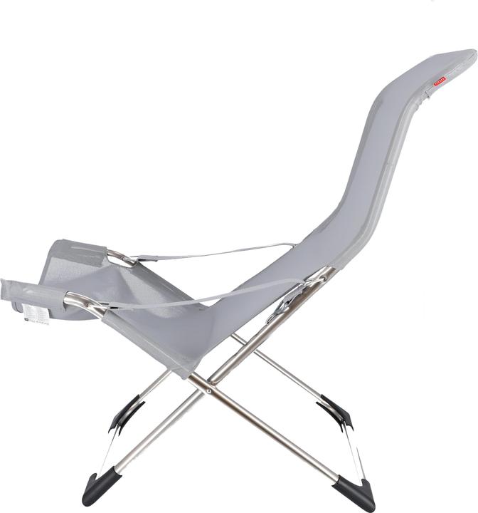 Actual product image Fiam Fiesta (100 cm)