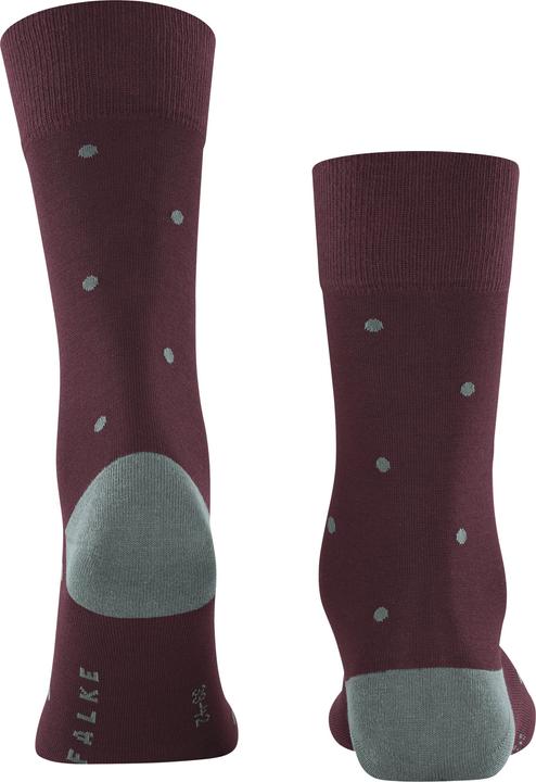 Actual product image Falke Dot Fashion (39 - 42)