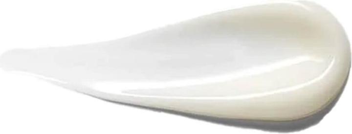 Actual product image Origins Oil Free Gel Moisturizer Coff & Nia (50 ml, Face gel)