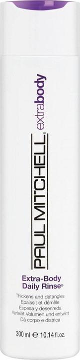 Paul Mitchell Extra-Body (300 ml)