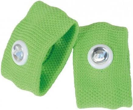 Pharmavoyage Bracelets anti-nausées (small) (Hygieneprodukt)