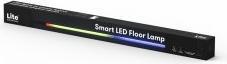Actual product image Nordic Smartlight Smart Corner Lamp