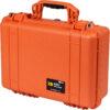 Immagine prodotto Peli Protector 1500 arancione (Custodia fotografica, 18.78 l)