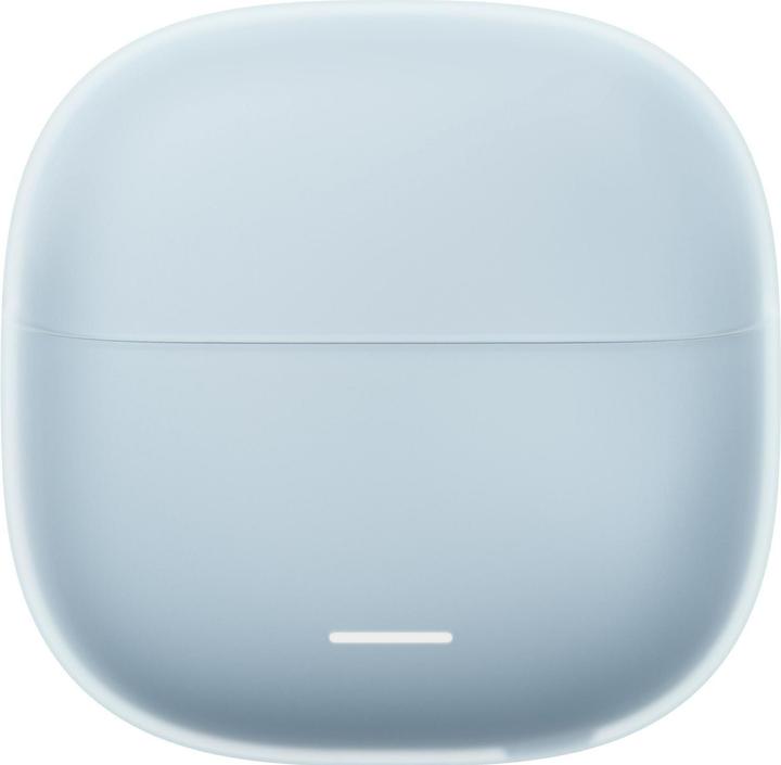 Immagine prodotto Xiaomi Redmi Buds 6 Lite (ANC, 7 h, Senza fili)